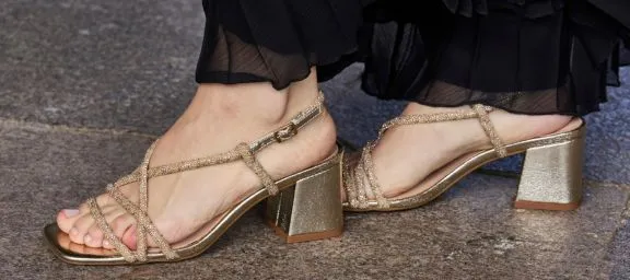 Lage sneakers en loafers formaat webshop